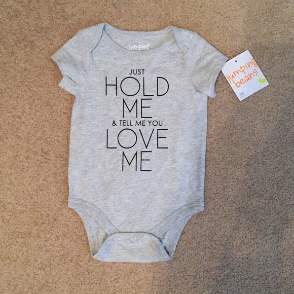 3 month outfit! 👶🏻 - Picture 3 of 6